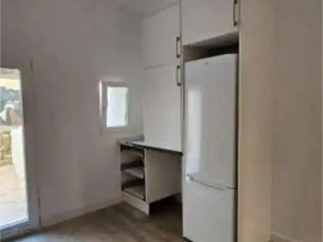 Collado Villalba
