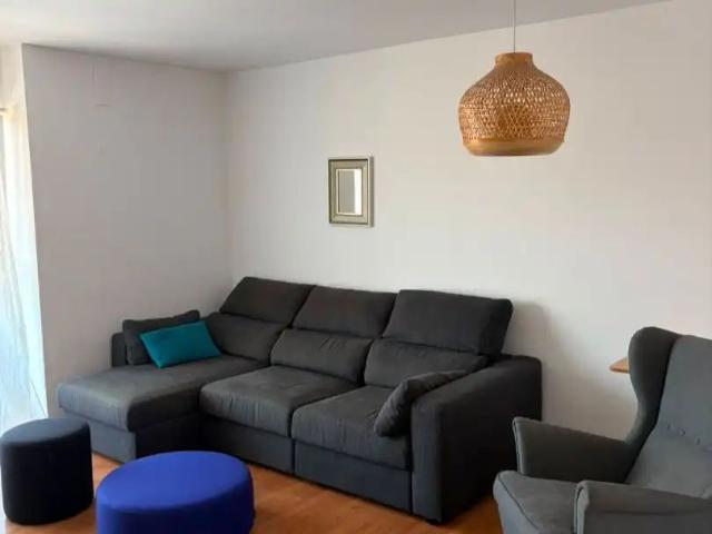 Collado Villalba