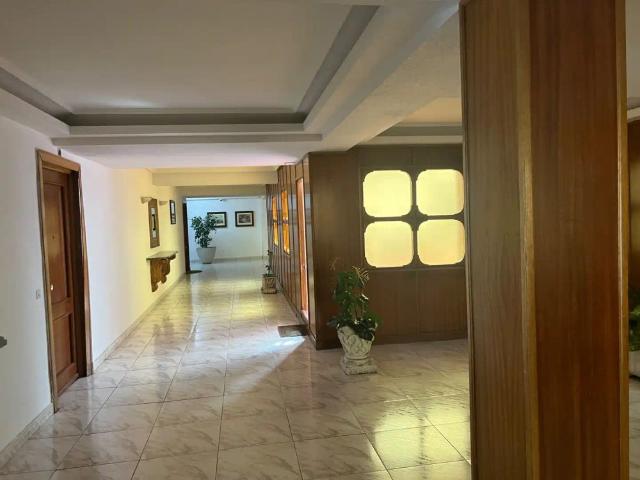 Collado Villalba