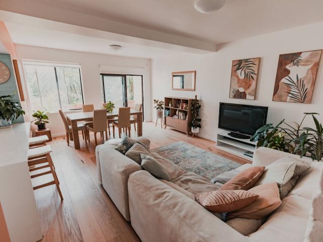 Collaroy, 13/16 22 Jenkins Street