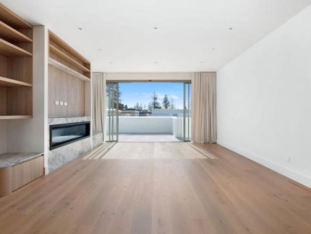 Collaroy Finest Penthouse