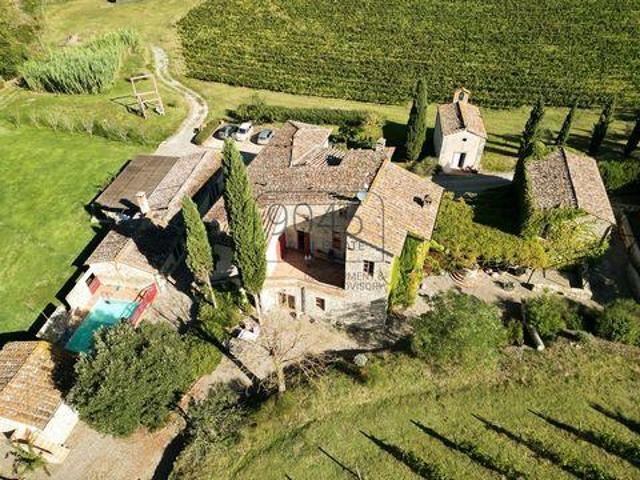 Colle di Val d'Elsa ToscanaTuscany 53034 99380081