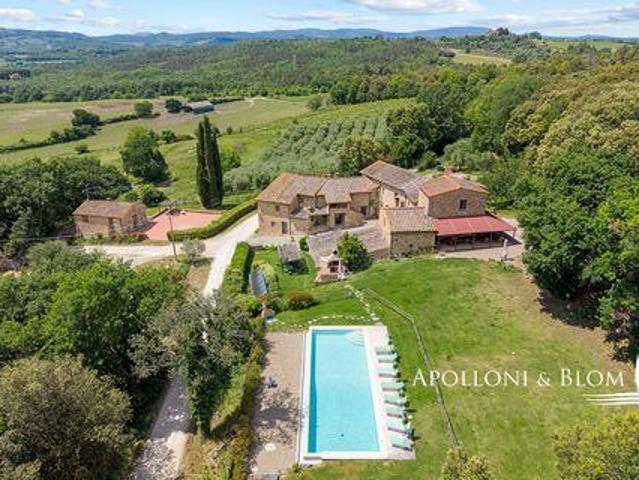 Colle Val di Elsa ToscanaTuscany 53034 103327520
