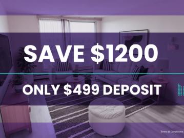 College Manor Apartments | 545 College St, Chilliwack