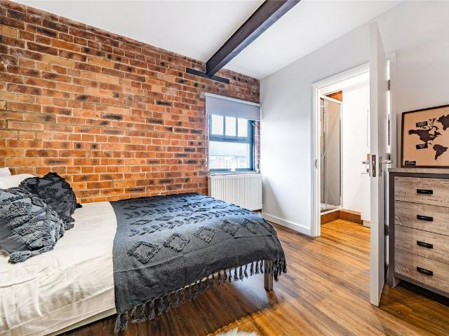 College Mews, 2 Holmes Road, Lincoln LN1, Studio to rent, £797 pcm | PrimeLocation