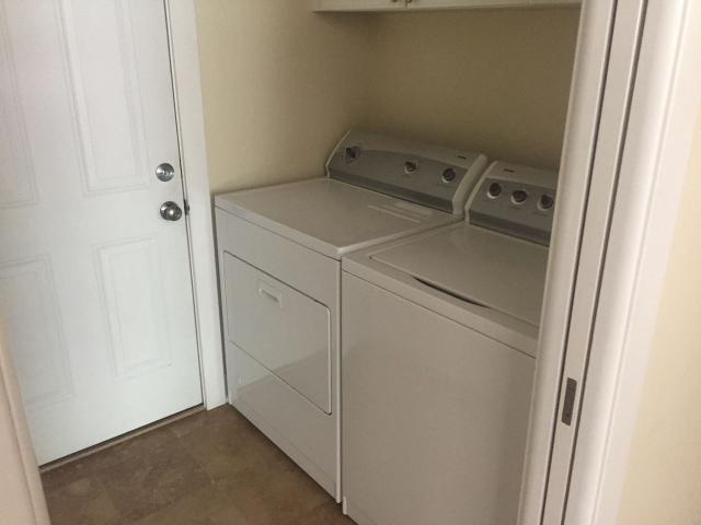 College Avenue Townhomes 3 Bedroom Home for Rent at 737 College Ave, Red Wing, MN 55066
