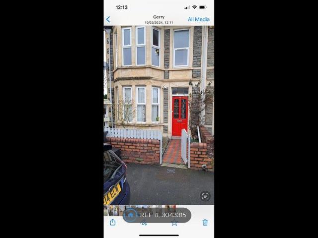 College Avenue, Bristol BS16, 3 bed end terrace house to rent, £1,995 pcm | PrimeLocation