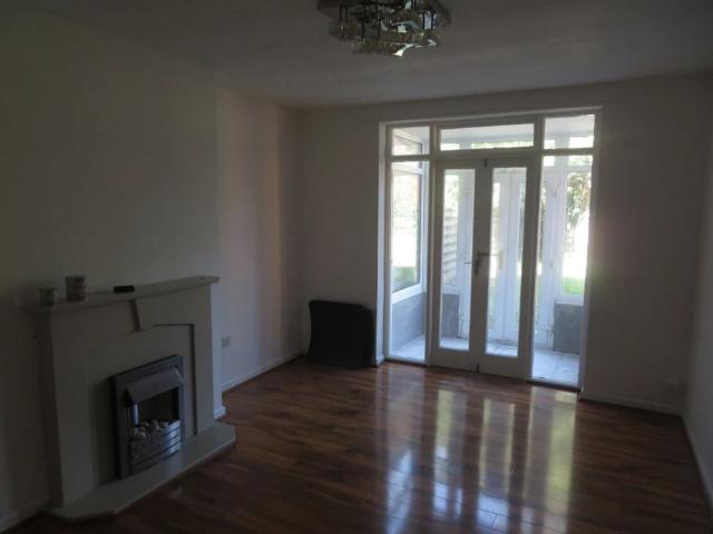 College Avenue, Coppice, Oldham, OL8