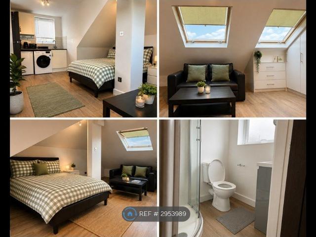 College Close, London N18, Studio to rent, £1,300 pcm | PrimeLocation