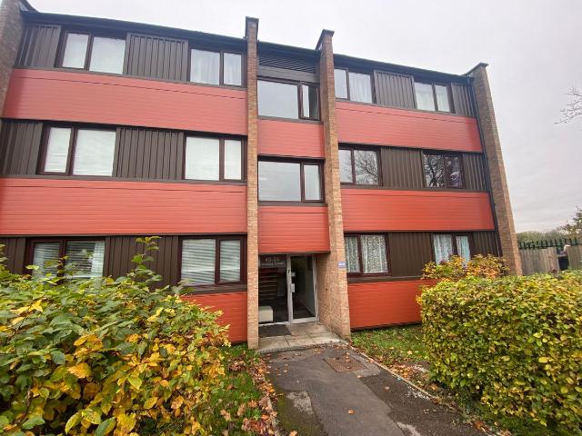 College Court, Bristol BS16, 2 bed flat to rent, £1,300 pcm | PrimeLocation