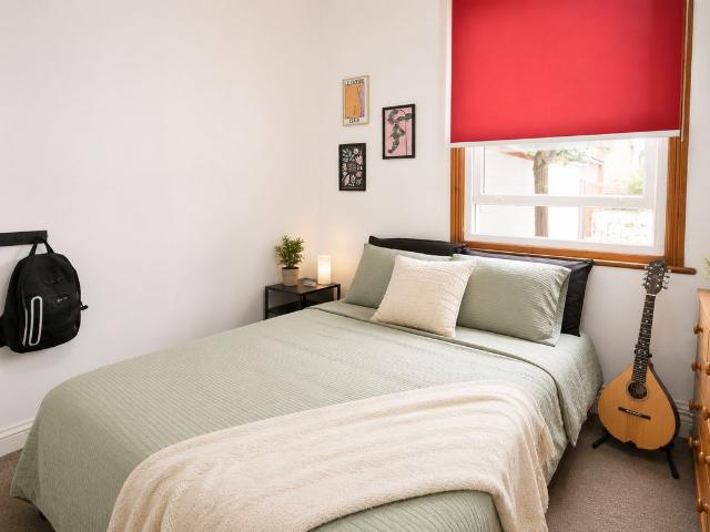 College Gardens, Brighton BN2, 4 bed terraced house to rent, £2,550 pcm | PrimeLocation