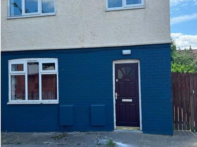 College Grove, Hull HU9, 3 bed semi detached house to rent, £800 pcm | PrimeLocation
