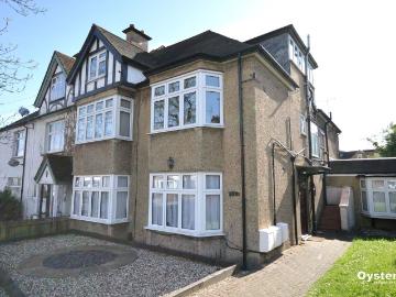 College Hill Road, Harrow HA3, 3 bed property to rent, £2,000 pcm | PrimeLocation
