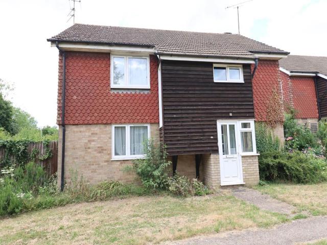 College Lane, Hatfield, Hertfordshire AL10, 4 bed property to rent, £1,950 pcm | PrimeLocation