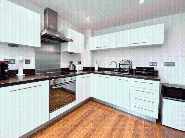 College Rd BR1, 2 bed flat to rent, £1,650 pcm | PrimeLocation