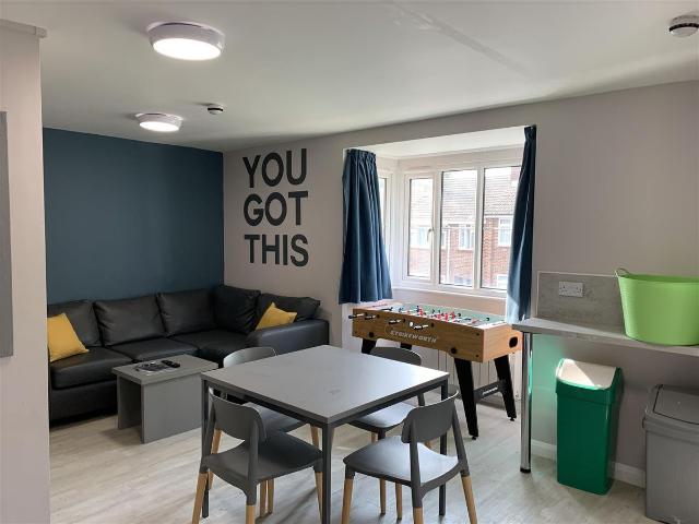 College Road, Canterbury CT1, 4 bed shared accommodation to rent, £1,600 pcm | PrimeLocation