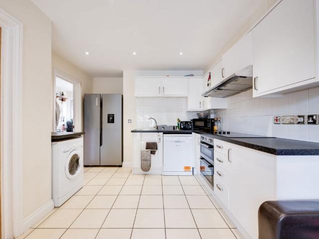 College Road, Canterbury CT1, 5 bed property to rent, £555 pcm | PrimeLocation