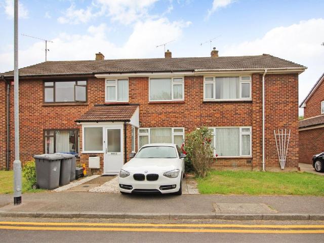 College Road, Canterbury, Kent CT1, 4 bed terraced house to rent, £1,300 pcm | PrimeLocation
