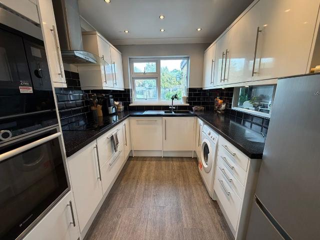College Road, Cheshunt EN8, 2 bed terraced house to rent, £1,800 pcm | PrimeLocation