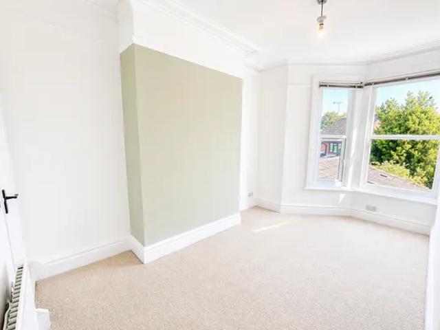 College Road, Crosby, L23 0RW