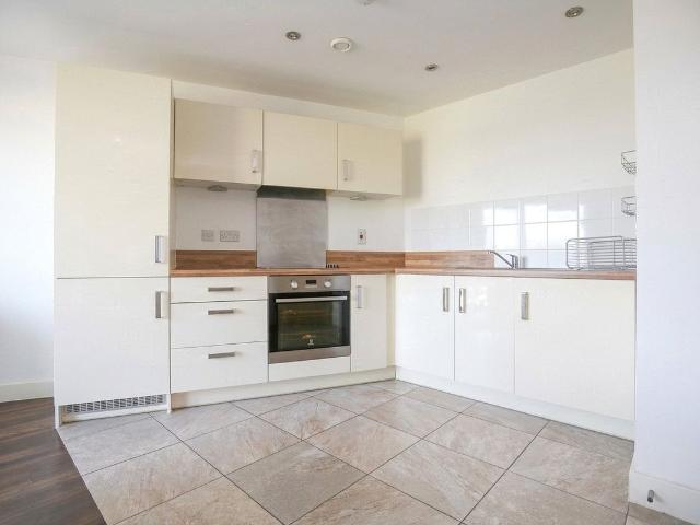 College Road, Bishopston, Bristol BS7, 1 bed flat to rent, £1,250 pcm | PrimeLocation