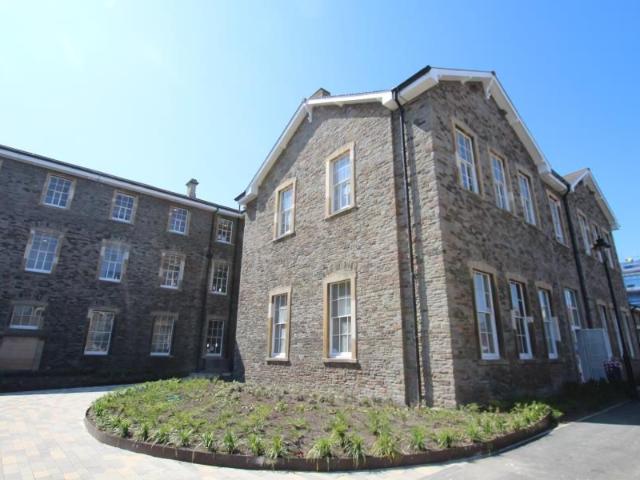 College Road, Bishopston, Bristol BS7, 2 bed flat to rent, £1,500 pcm | PrimeLocation
