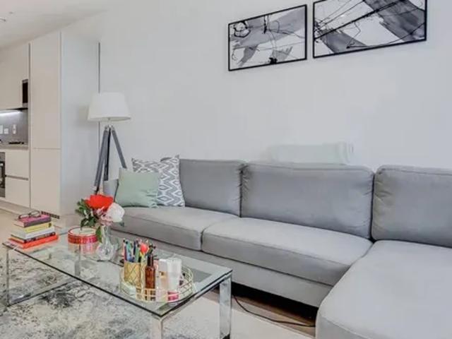 College Road, Greenhill, London, HA1 1FB, United Kingdom | 1 bed apartment for rent #138593886 | Rentberry