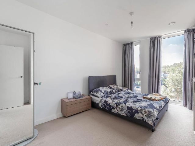 College Road HA1, Harrow, 2 bed flat to rent, £2,200 pcm | PrimeLocation