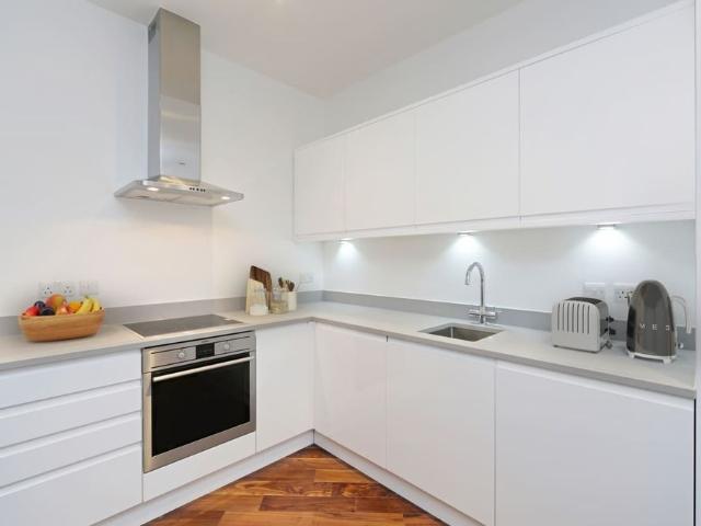 College Road Harrow HA1