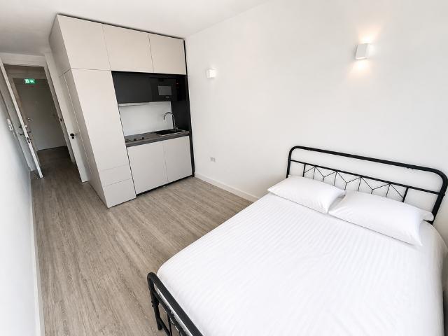College Road, Harrow, HA1 1BQ