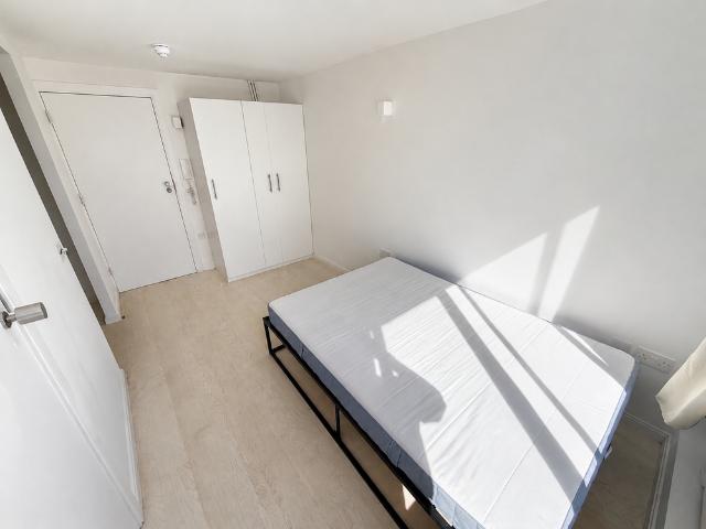 College Road, Harrow, HA1 1BQ