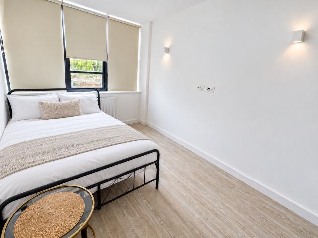 College Road, Harrow HA1, Studio to rent, £1,150 pcm | PrimeLocation