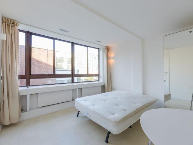 College Road, Harrow HA1, Studio to rent, £1,150 pcm | PrimeLocation