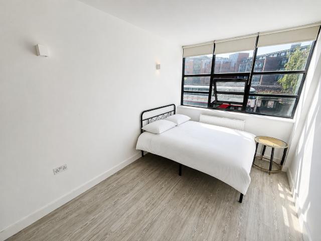 College Road, Harrow HA1, Studio to rent, £1,180 pcm | PrimeLocation
