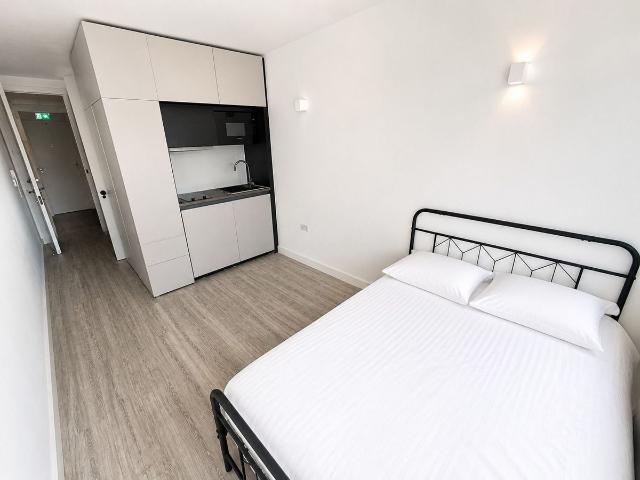 College Road, Harrow HA1, Studio to rent, £1,180 pcm | PrimeLocation