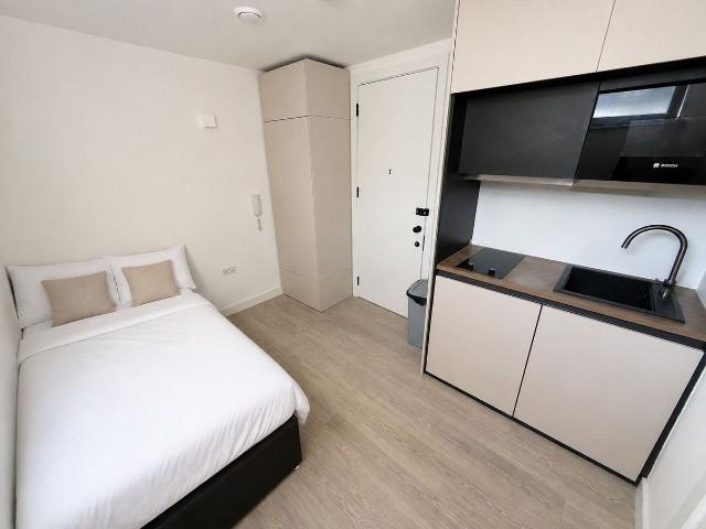 College Road, Harrow HA1, Studio to rent, £1,120 pcm | PrimeLocation