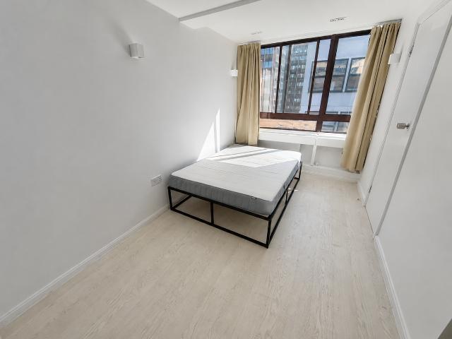 College Road, Harrow HA1, Studio to rent, £1,120 pcm | PrimeLocation