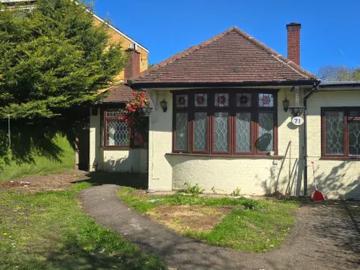 College Road, London, TW7 5DL, United Kingdom | 4 bed house for rent #166412065 | Rentberry