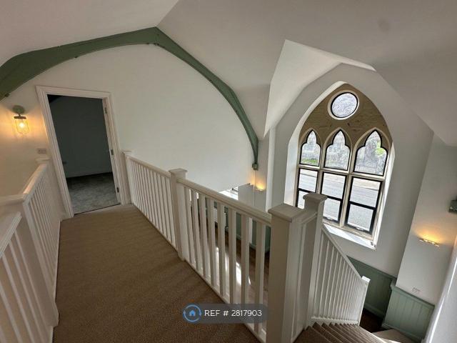 College Road, Maidstone ME15, 3 bed terraced house to rent, £2,000 pcm | PrimeLocation