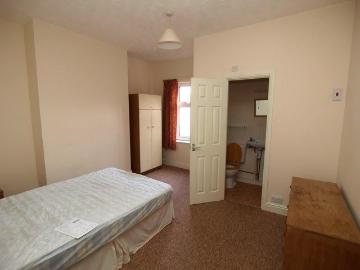 College Road, Norwich NR2, 1 bed flat to rent, £925 pcm | PrimeLocation