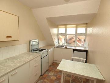 College Road, Norwich NR2, Studio to rent, £750 pcm | PrimeLocation