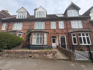 College Road, Norwich NR2, Studio to rent, £785 pcm | PrimeLocation