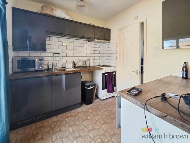 College Road, Norwich NR2, Studio to rent, £850 pcm | PrimeLocation