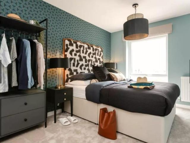 College Road, Northfleet DA11 1 bed in a house share to rent £1,000 pcm £231 pw