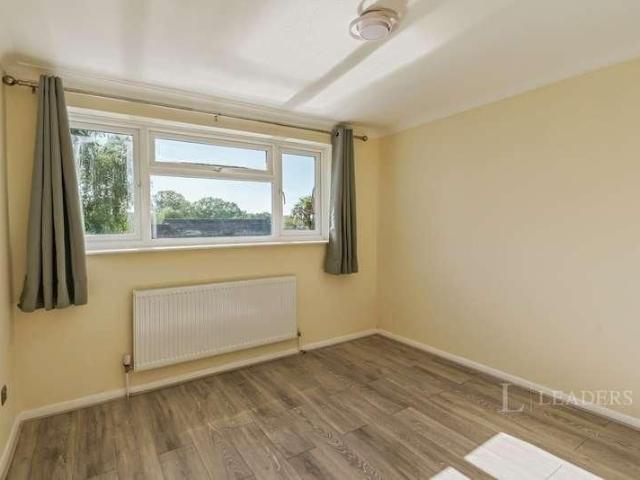 College Road, Southwater, Horsham, West Sussex, RH13