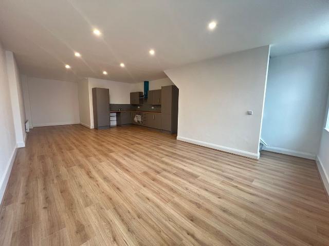 College Street, Ammanford SA18, 3 bed property to rent, £950 pcm | PrimeLocation