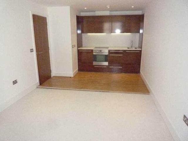 College Street, Ipswich, IP4
