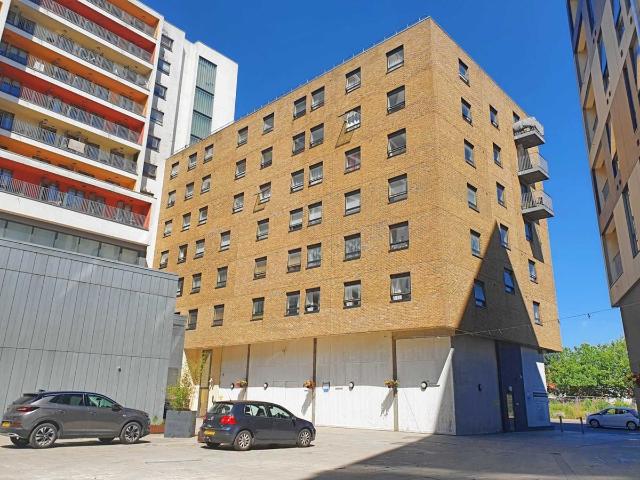 College Street, Ipswich IP4, 2 bed flat to rent, £1,025 pcm | PrimeLocation