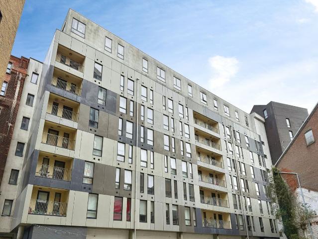 College Street, Ipswich IP4, 2 bed flat to rent, £950 pcm | PrimeLocation