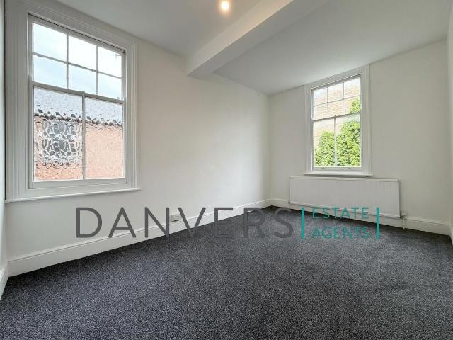College Street, Leicester LE2, 5 bed terraced house to rent, £1,750 pcm | PrimeLocation